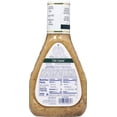 thumbnail image 3 of Ken's Steak House Lite Caesar Salad Dressing & Marinade 16 fl oz, 3 of 5