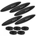 thumbnail image 4 of Float,5Pcs Portable EVA Catfish Fishing Accessories Catfish Float Best in its Class, 4 of 8