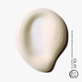 thumbnail image 3 of Suero Facial Olay Regenerist Micro-Sculpting Sin Fragancia, 3 of 8