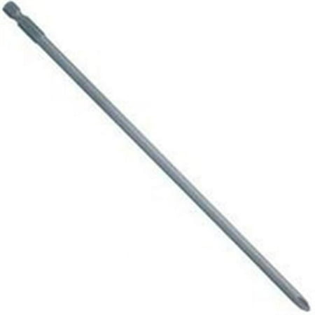 

Senco Products Inc. Bit Drive Phil Replacement 3In EA0314