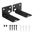 thumbnail image 1 of Soporte de pared para barra de sonido para Bose WB-300 SoundTouch 300, 1 of 8