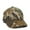 Advantage Classic, variant on OC Sports 501PC Adjustable Cap - Original Mossy Oak Break Up