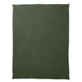 Better Homes And Gardens Chunky Knit Deep Green Throw Cotton Blend ukrainian-forces-thwart-russian-missile-attack-business