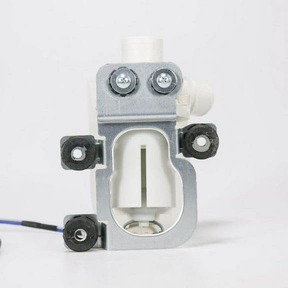 5859EA1004F Lg Drain Pump OEM 5859EA1004F