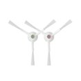 thumbnail image 2 of For Deebot T20 Omni Accessories Main Side Brush Mop Cloth Hepa Filter Dust Bag Replacement Spare Parts, 2 of 5