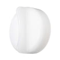 thumbnail image 4 of Radiator Coolant Reservoir Overflow Recovery Tank Cap for, 4 of 5