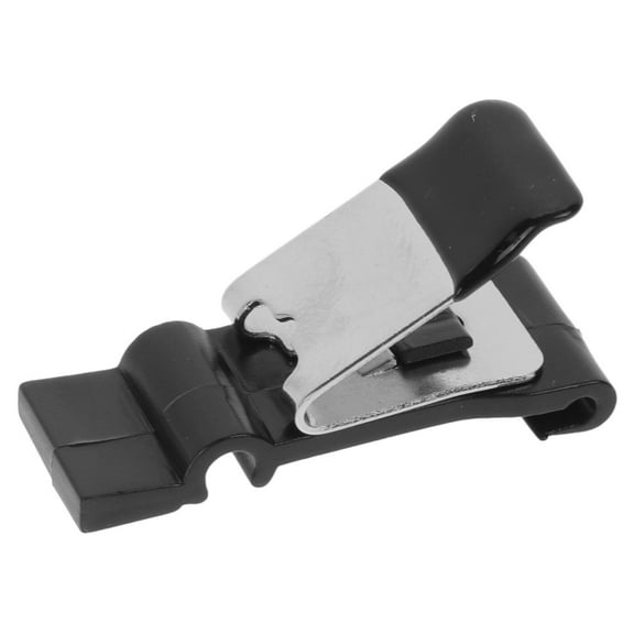 SWETRACE Car Gas Spring Withstands Daily Use 1Set