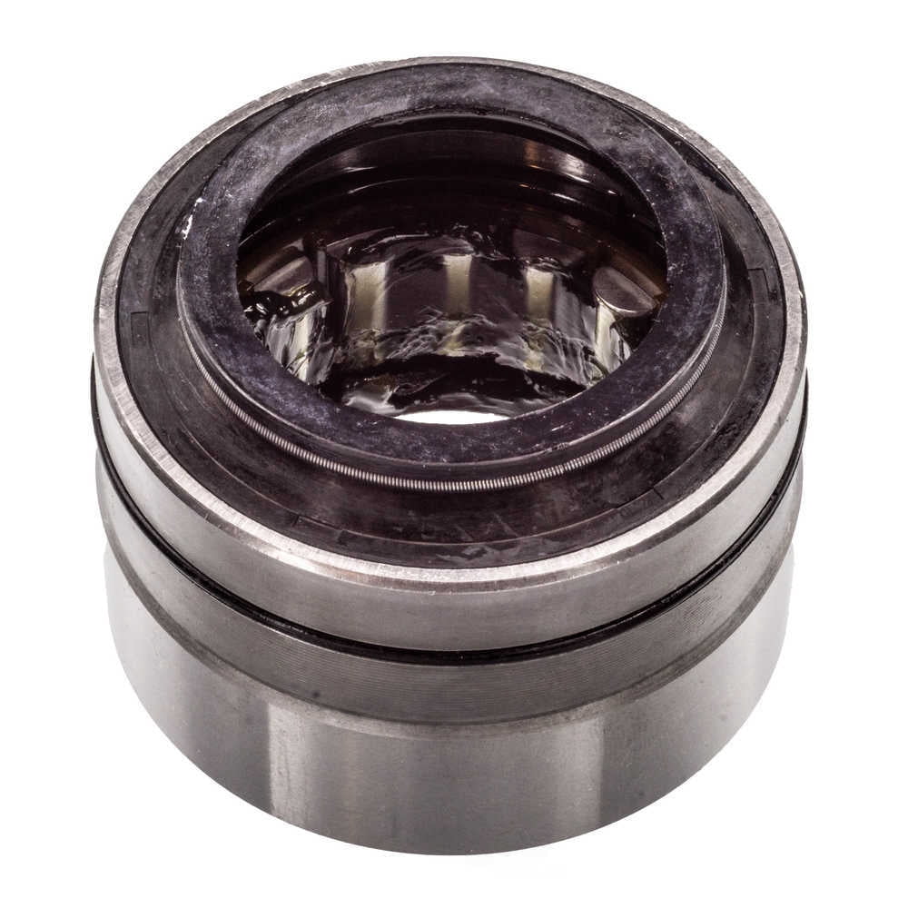 Parts Master PMRP6408 Wheel Bearing Kit