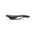 thumbnail image 2 of Selle Italia Novus Endurance TM Superflow Bicycle Saddle, Size L3, 2 of 2