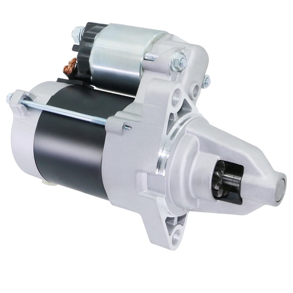 Starter Motor for 07-09 Briggs & Stratton Vanguard Air Cooled V-Twin 32HP 807383