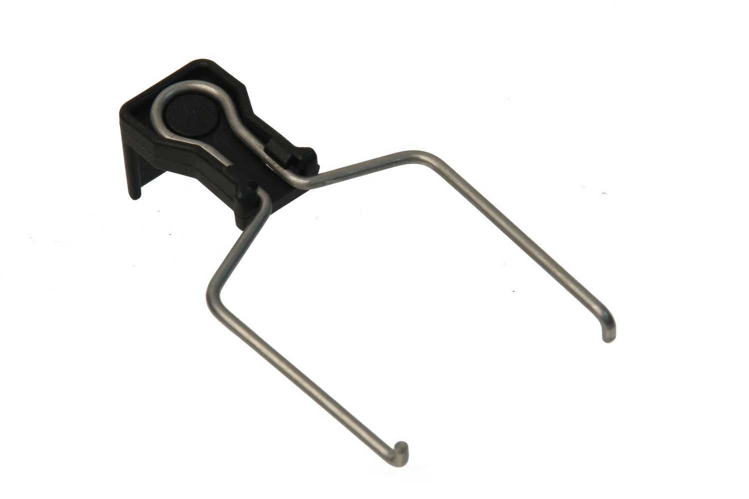 URO Parts URO-014696 Engine Coolant Reservoir Clamp