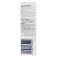 thumbnail image 4 of Crema facial hidratante Eucerin 5% Urea 50 ml para piel seca, 4 of 8
