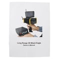 thumbnail image 6 of Metal Detector Finder Underground Metal Scanner with High Definition Screen for Gold Silver Copper AC100‑240V, 6 of 20