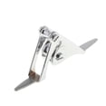 thumbnail image 4 of And Durable Rod Replacement - L L, 4 of 10