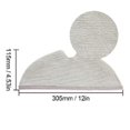 thumbnail image 4 of Accesorios YONGSHENG compatible con Roborock S5 S5 Max S55 S502-00 S6 S6 Maxv cepillo filtro Hepa trapo, 4 of 5