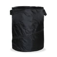 thumbnail image 1 of Jardín Basura Poja plegable Bolsa de basura reutilizable Herey Bolsa de almacenamiento Titular de la bolsa de malezas portátiles Accesorios de contenedores Guardurnaity HA059373-00B, 1 of 7