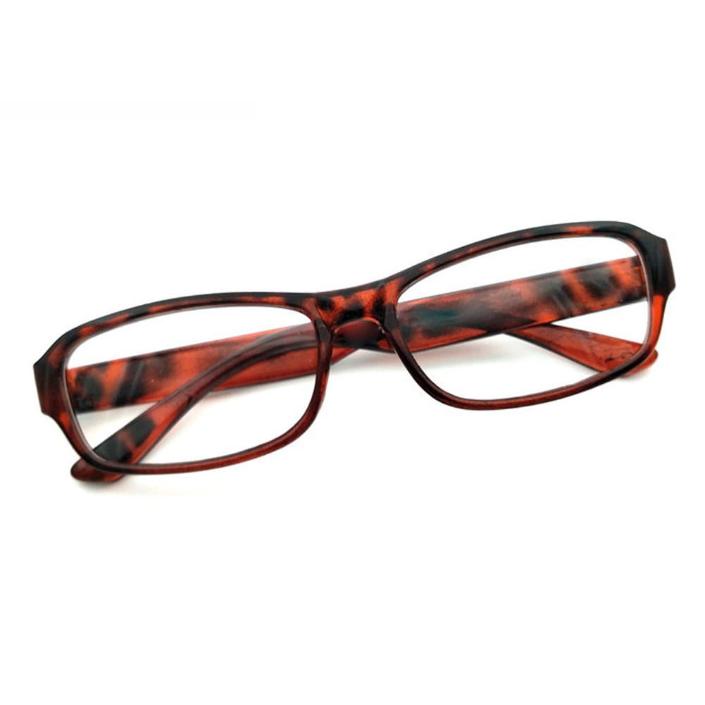 4.5 reading glasses hotsell