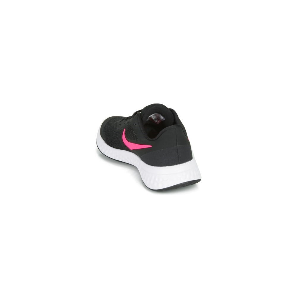 Nike Revolution 5 GS | Walmart Canada