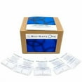 thumbnail image 2 of Bio-Safe One, Inc. - Septic Solution B.O.S.S. Patented Bacterial Enzyme Based Septic Tank Treatment - 3 Year Supply Monthly, 2 of 4
