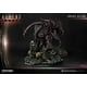 thumbnail image 5 of Estatua Prime 1 Studios Rogue Alien Battle Diorama, 5 of 8