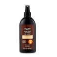 thumbnail image 1 of Aceite de Bronceado Equate FPS 6 Mist 237 ml, 1 of 8