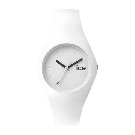Ice Watch Ola Watch - Model: WE.U.S.15