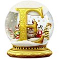 thumbnail image 1 of 5D DIY Letra Navidad Cristal E Kit 40x40cm, 1 of 9