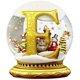 thumbnail image 1 of 5D DIY Letra Navidad Cristal E Kit 40x40cm, 1 of 9