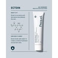 thumbnail image 4 of Hidratante Prequel Reactive Skin Solutions 30 ml con 5% de ectoína, 4 of 9