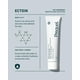 thumbnail image 4 of Hidratante Prequel Reactive Skin Solutions 30 ml con 5% de ectoína, 4 of 9