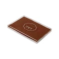 thumbnail image 3 of GUOOL Kids Stamps Ink Pad Journals Handmade Wood, , Paper Washable Painting Coffee, 3 of 9