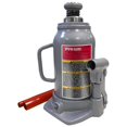 thumbnail image 1 of Pro-Lift B-020D 6.77 x 6.42 in. 20 Ton Bottle Jack, 1 of 2