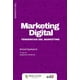 thumbnail image 1 of Marketing digital Ediciones de la U 9789587923803, 1 of 2
