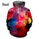 thumbnail image 3 of Nueva sudadera con capucha de moda para hombres y mujeres, sudadera con capucha con estampado de colores 3D divertidos, ropa deportiva de moda, jersey de manga larga unisex, 3 of 5