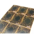 thumbnail image 6 of 500 Yu-Gi-Oh Cards With How to Play Instructions From Supreme Cards and Comics!, 6 of 12