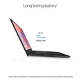 thumbnail image 6 of Asus 17.3 Celeron Chromebook W/mouse Fhd, 6 of 6