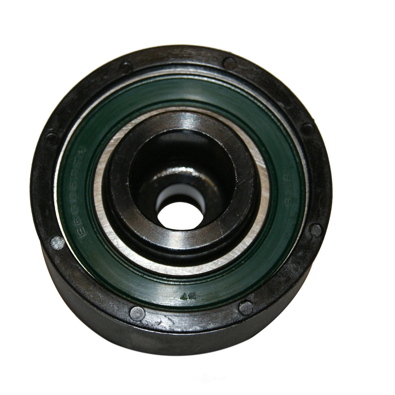 GMB 445-8520 Engine Timing Belt Idler