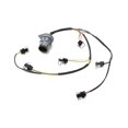 thumbnail image 1 of Injector Harness For 1994-2003 International Navistar DT466 DT530 DT466E, 1 of 3