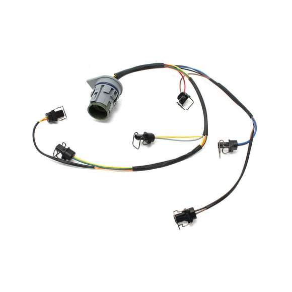 Harnais d'Injecteur pour 1994-2003 International Navistar DT466 DT530 DT466E
