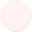 Marshmellow, variant on essie Nail Polish, Vegan, glossy shine finish, salon quality formula, handmade with love, 13.5ml