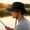 Black, variant on UPF 50+ Sun Hats for Women Unisex Mesh Ventilated Wide Brim Fishmen Hats with Flap Neck Cover for Hiking Camping Cycling