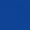 Royal Blue, variant on Colorful Space Tee Men's -Image by Shutterstock