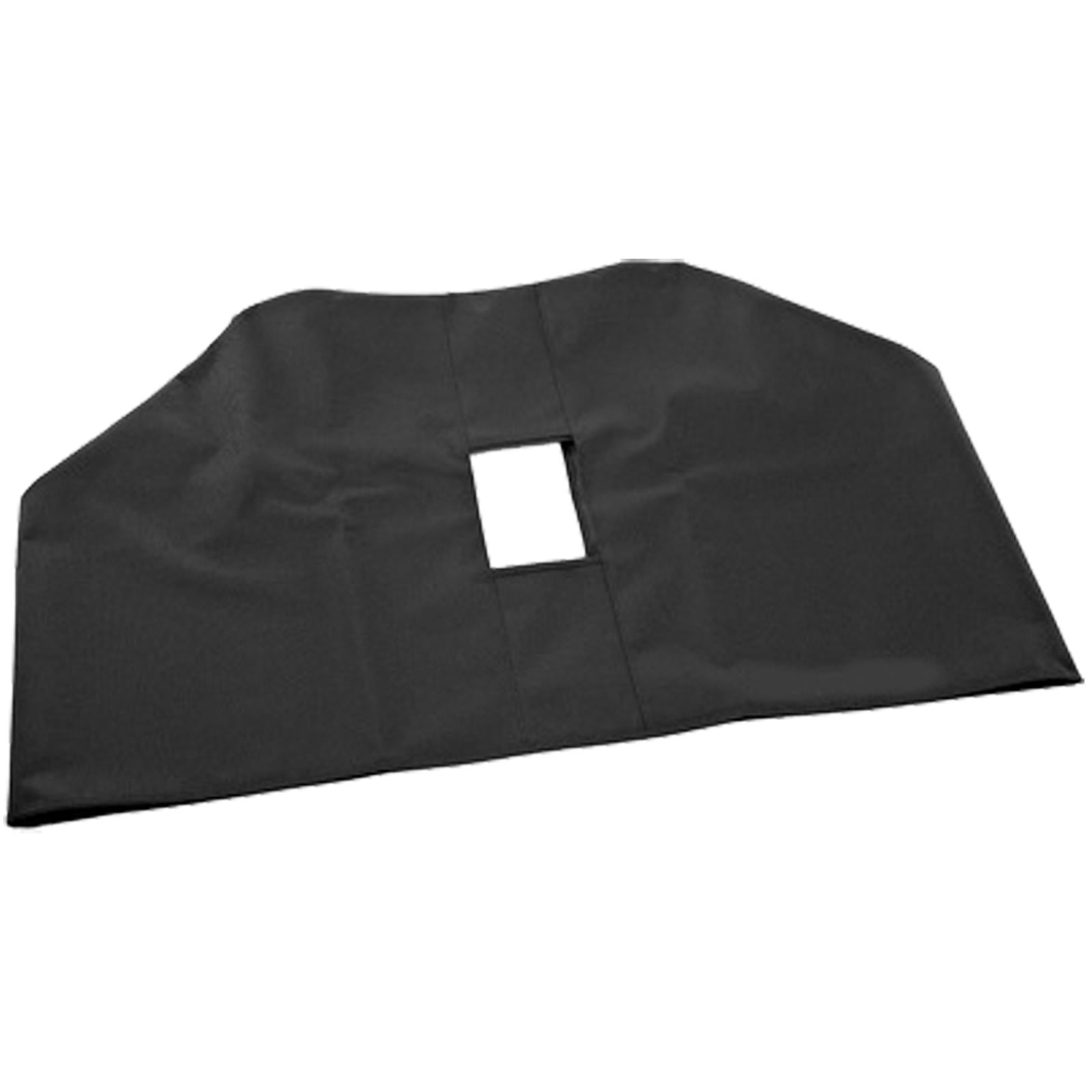 Protective Cover