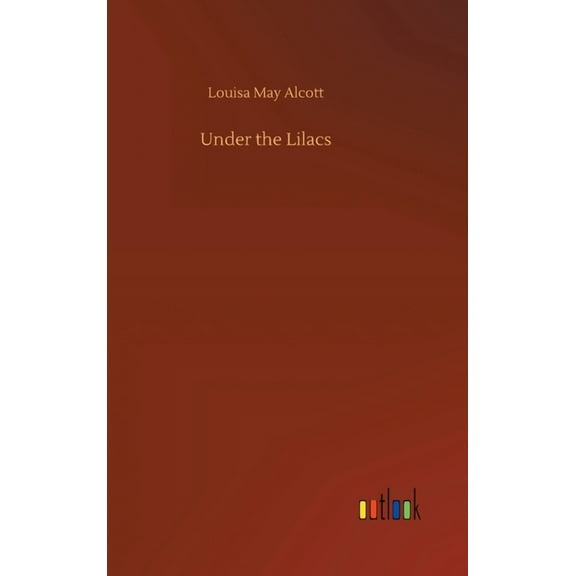 Under The Lilacs - 9783734064272