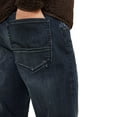 thumbnail image 4 of Jack And Jones Mens Glenn Fox Jeans, 4 of 6