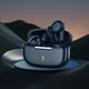 thumbnail image 3 of Xihbxyly Artículos Por Menos de 10 Dólares. Nuevos Auriculares Bluetooth de Alta Calidad Sonido y Reducción de Ruido Auriculares Bluetooth Intrauditivos, 3 of 3