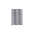 thumbnail image 1 of Highquality Curtains Soft Fabrics Multiple Color Options Suitable For Bedroom Living Room And Study Room Short Curtains With Function, 1 of 6