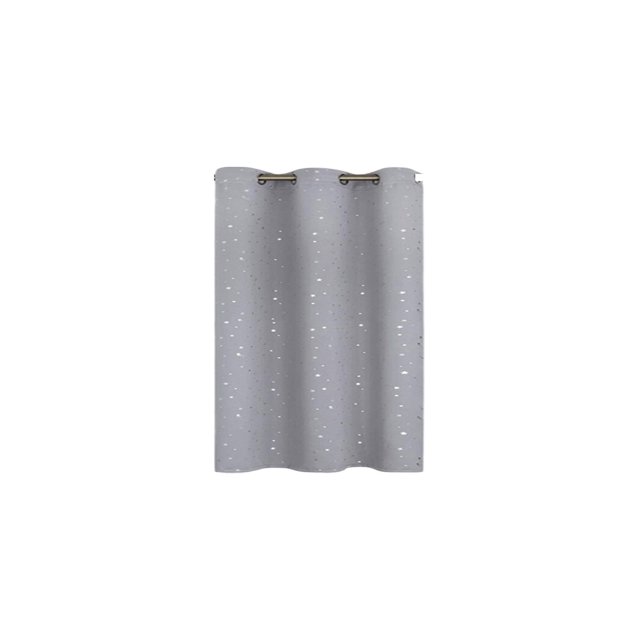 Highquality Curtains Soft Fabrics Multiple Color Options Suitable For Bedroom Living Room And Study Room Short Curtains With Function