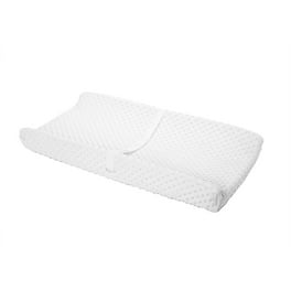 Top hatch baby grow smart changing pad and scale stores Outlet