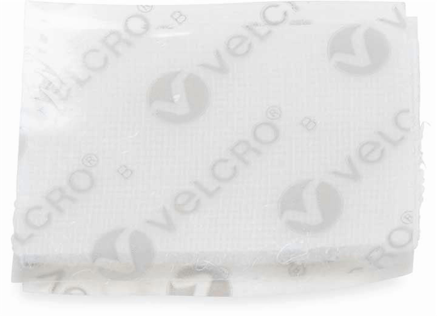 Camco Reflective Camper/RV Window Cover | Features a Single Bubble Foil Laminate Insulation | Collapses for Convenient Storage & Measures 62" (L) x 26" (W) | (45163)